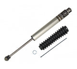 IVD216520 product image