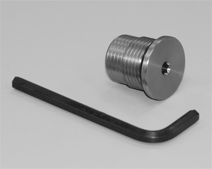 MAG21700 product image