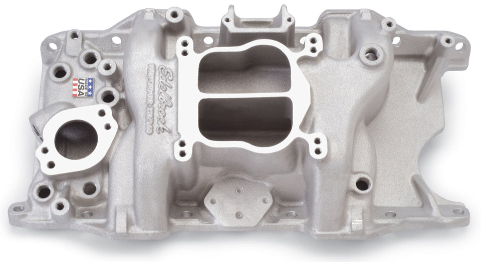 EDB2176 product image