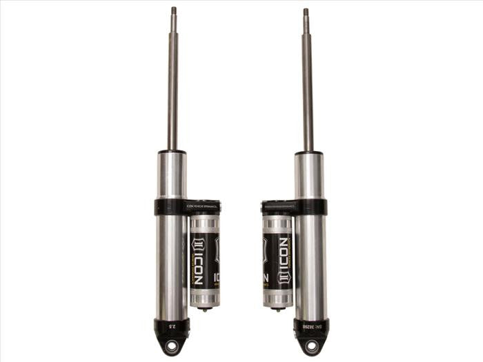 217707P product image