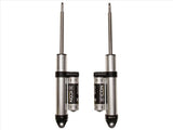 217707P product image