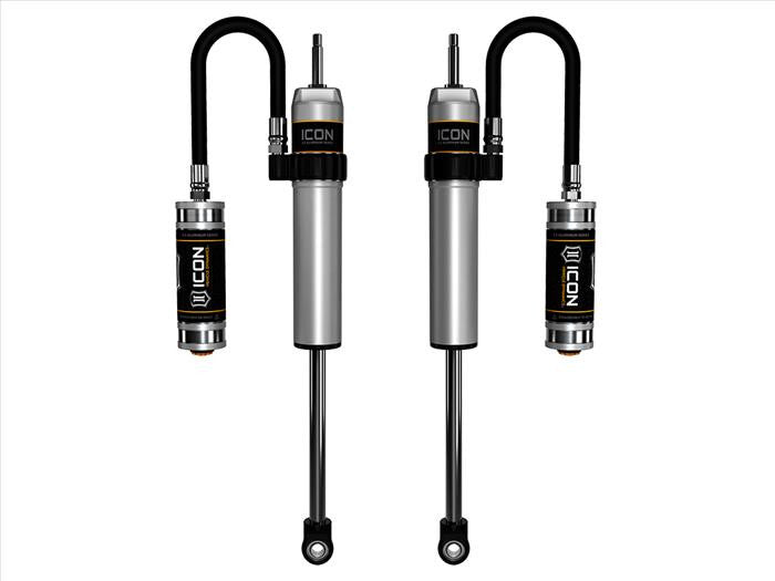 217802P product image
