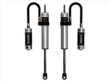 217802P product image