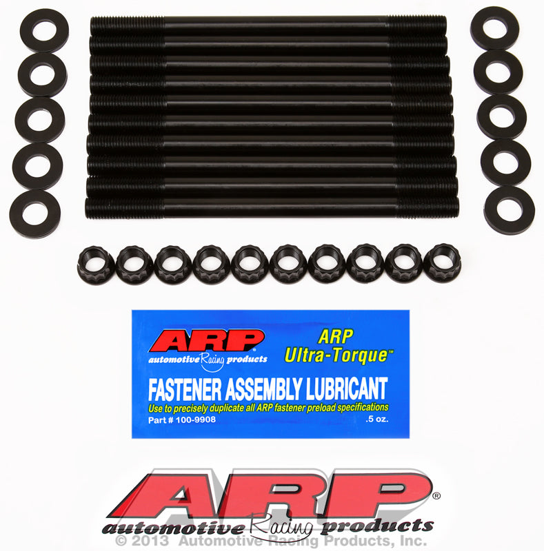ARP218-4702 product image
