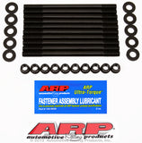 ARP218-4702 product image