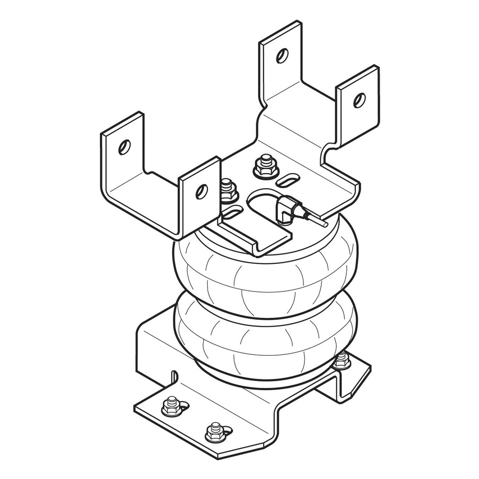 FIR2190 product image