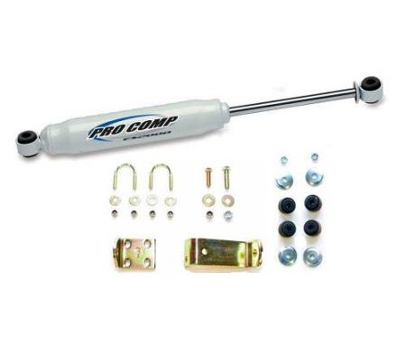 PCS219838 product image