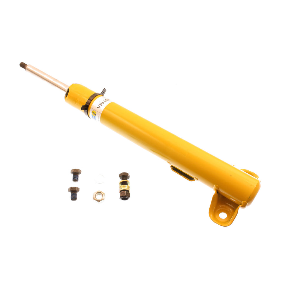 BIL22-003652 product image