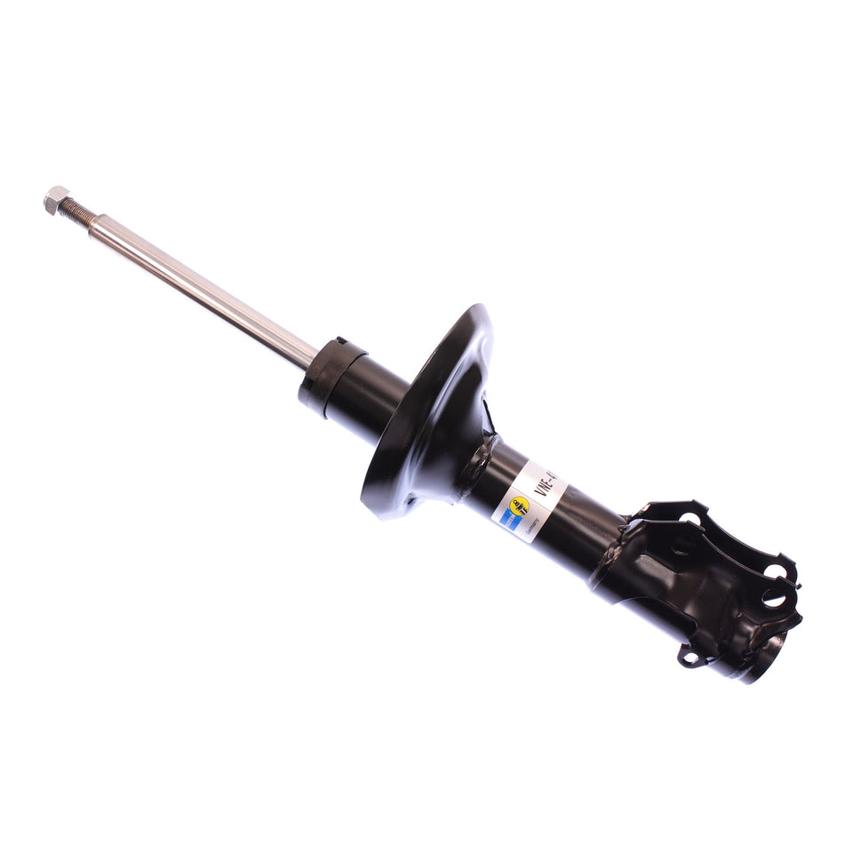 BIL22-041142 product image
