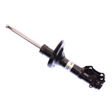 BIL22-041142 product image