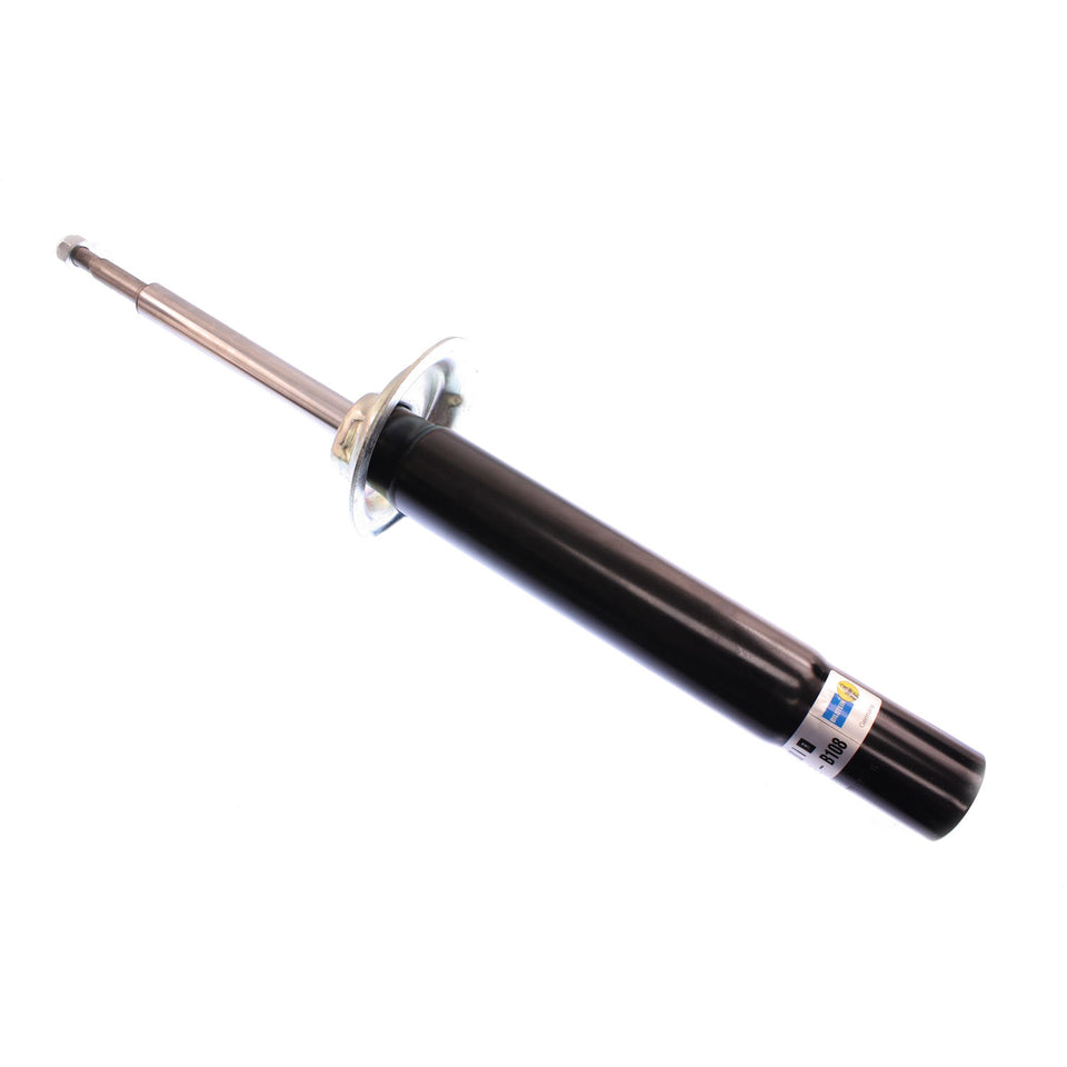 BIL22-111081 product image