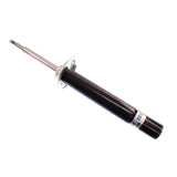 BIL22-111081 product image