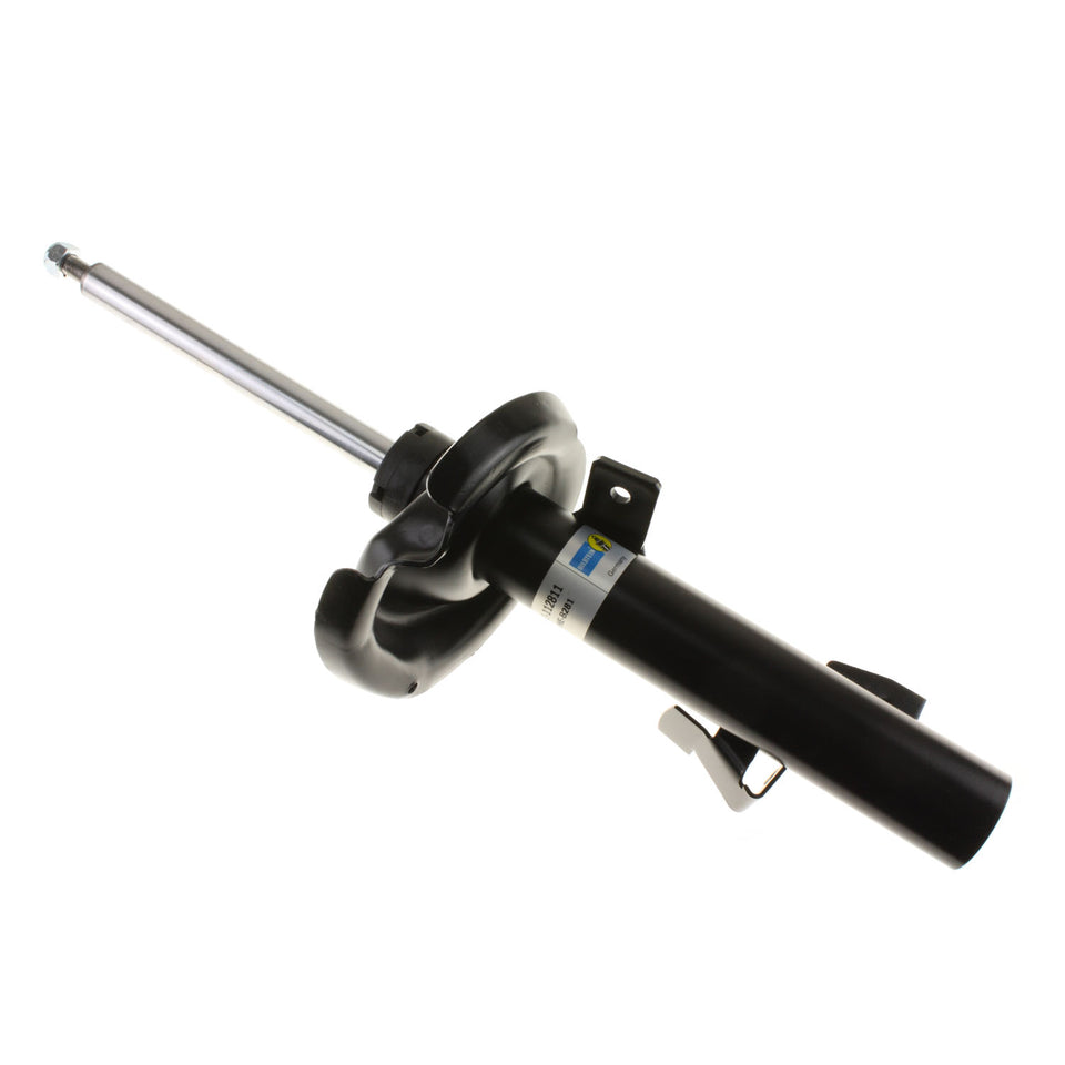 BIL22-112811 product image