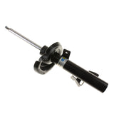 BIL22-112811 product image