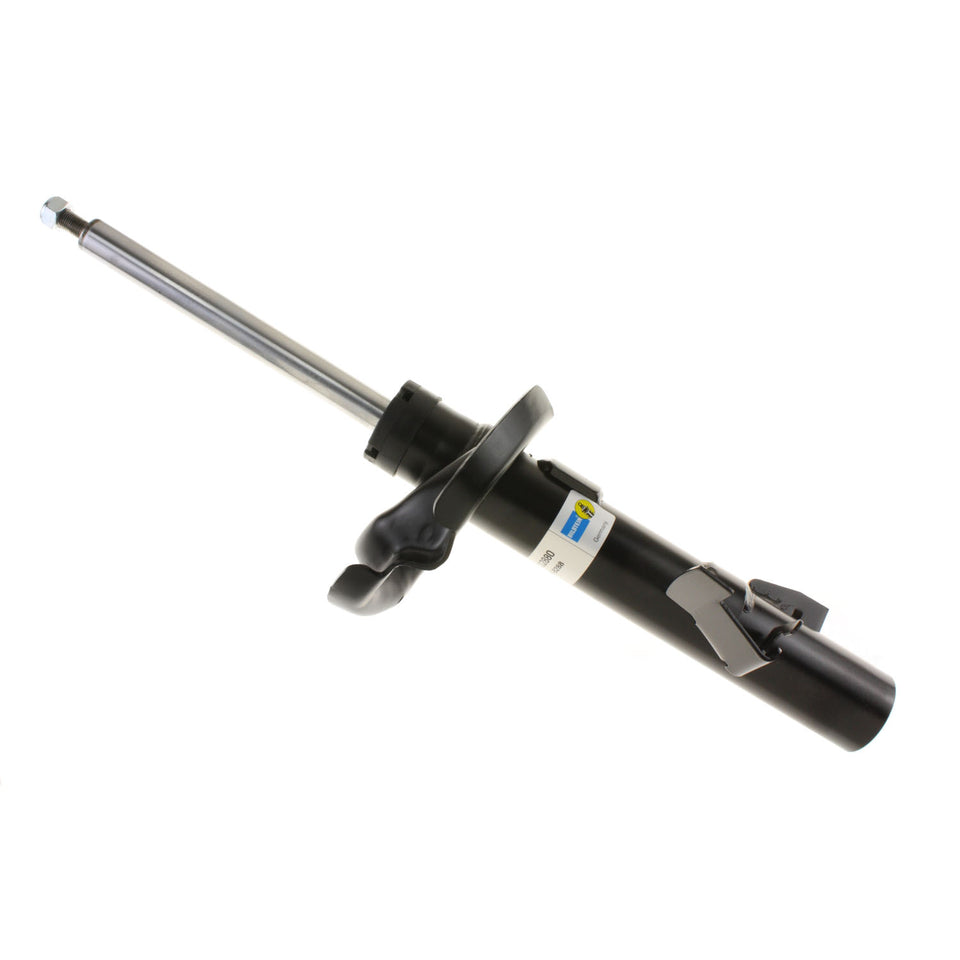 BIL22-112880 product image