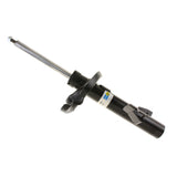 BIL22-112880 product image
