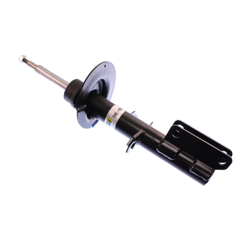 BIL22-119261 product image