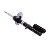 BIL22-119261 product image