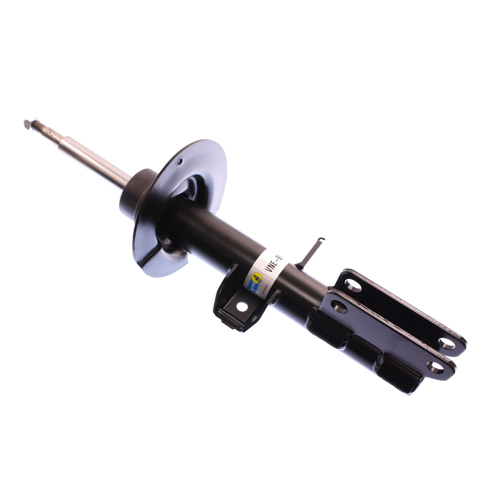 BIL22-119278 product image