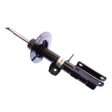 BIL22-119278 product image