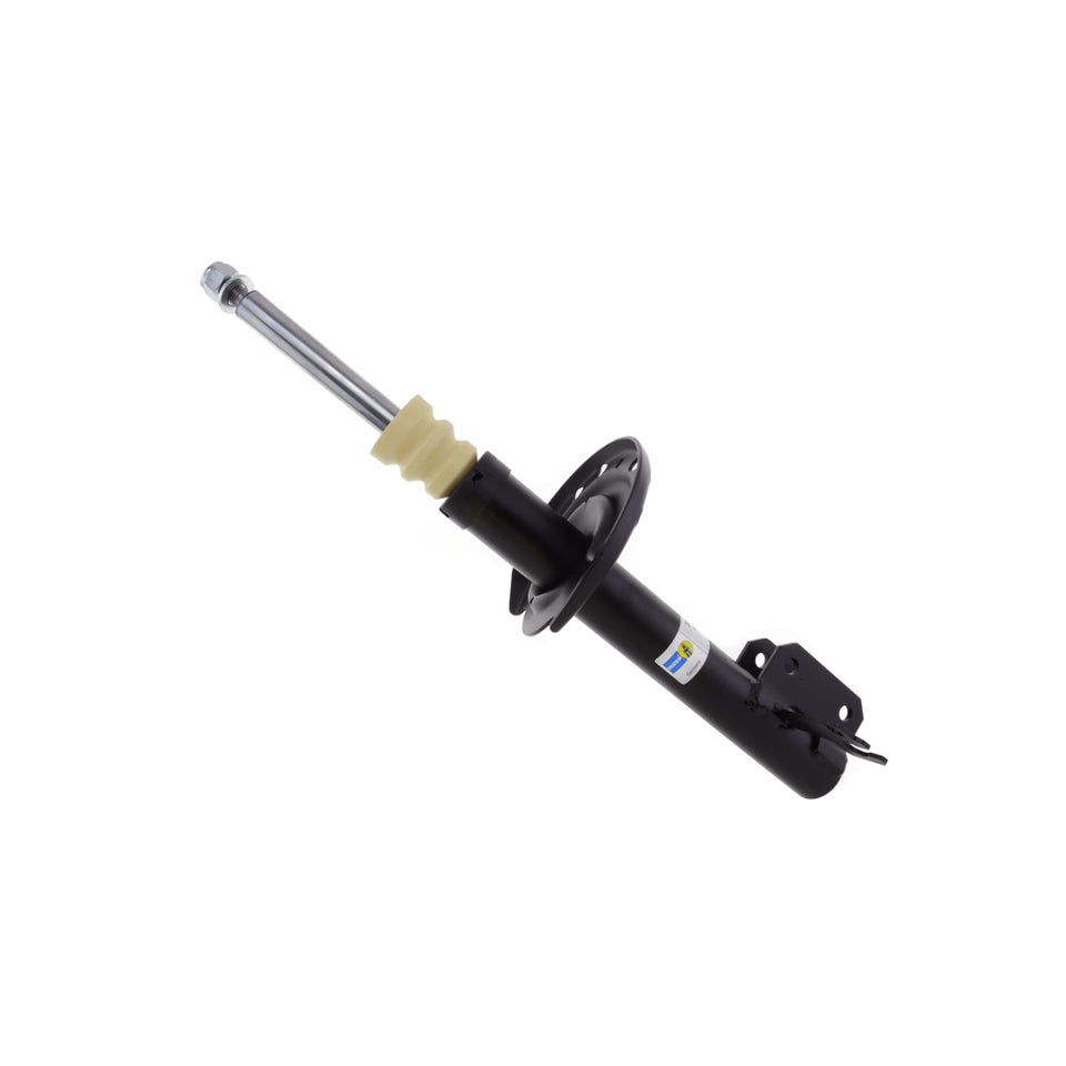 BIL22-140067 product image