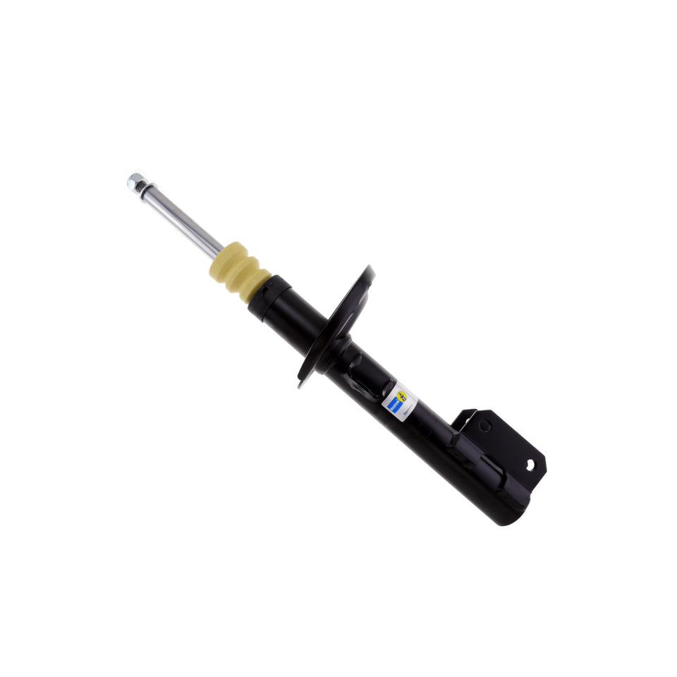 BIL22-140074 product image