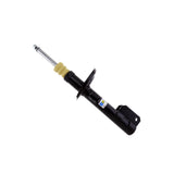 BIL22-140074 product image