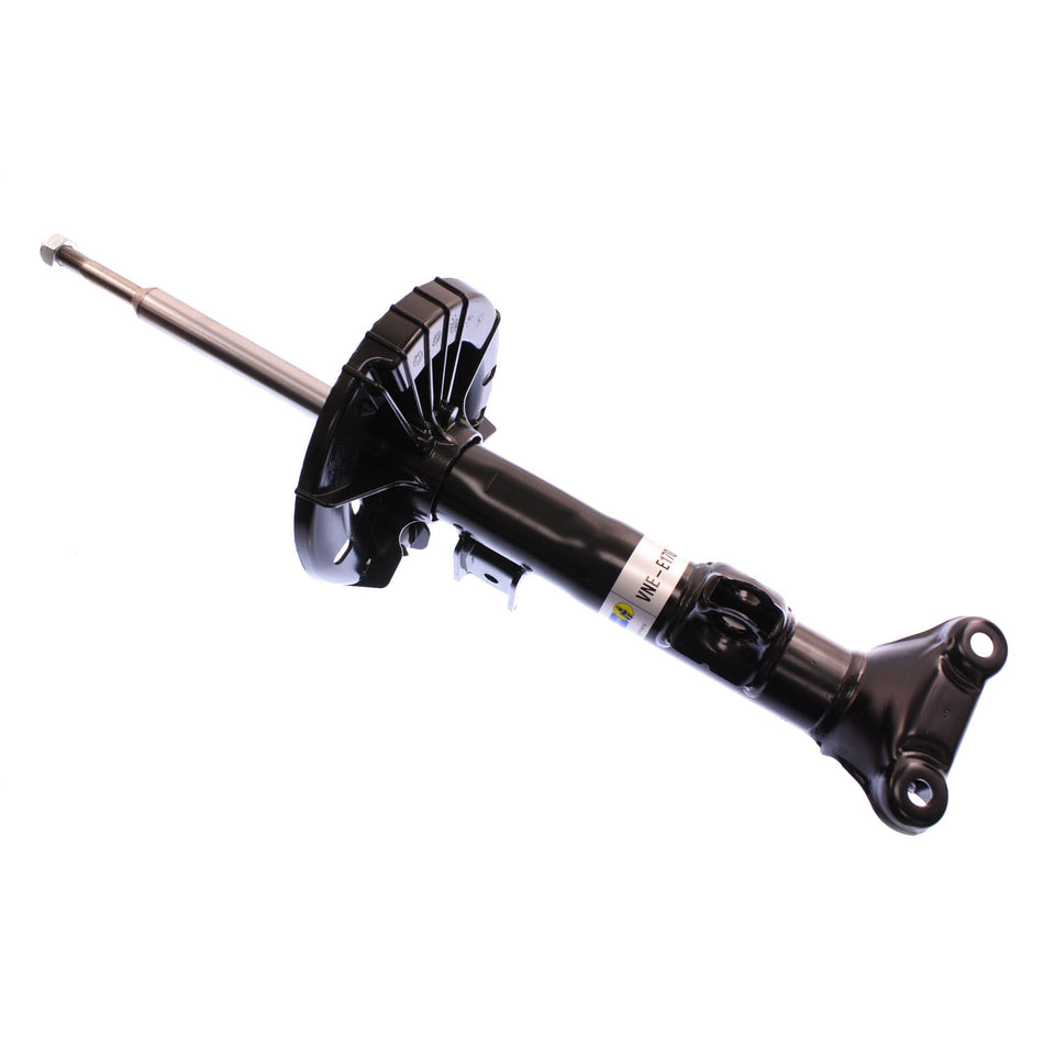BIL22-141705 product image