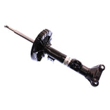 BIL22-141705 product image