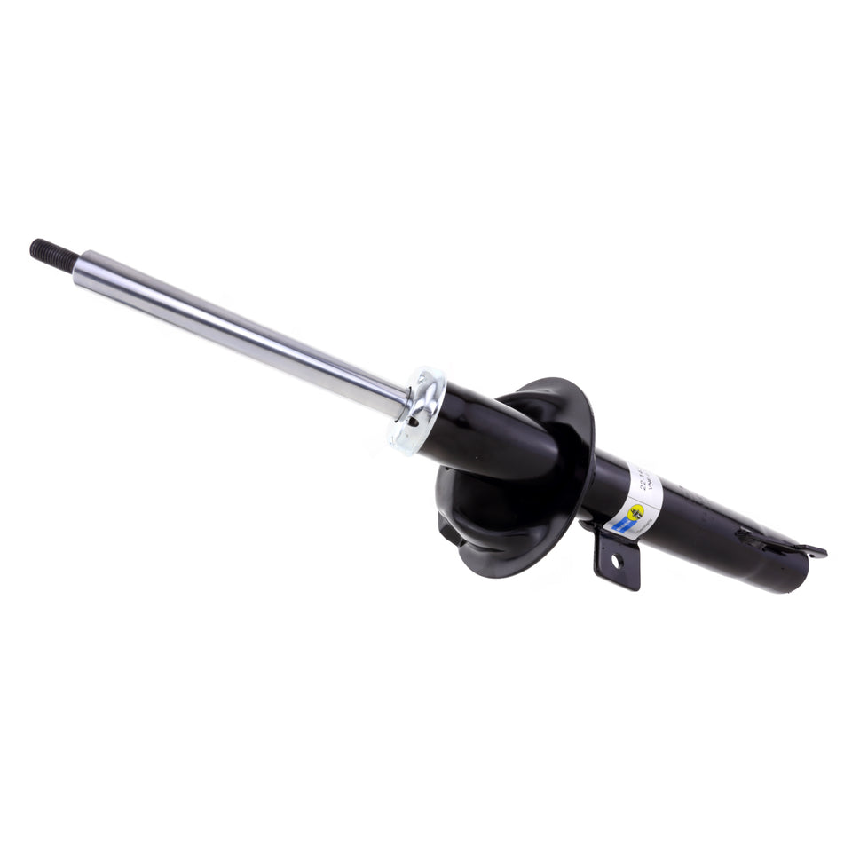 BIL22-143372 product image
