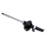 BIL22-143372 product image