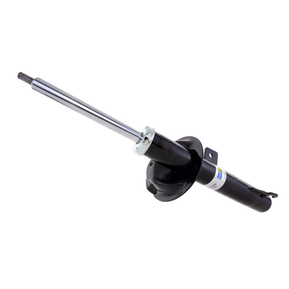 BIL22-143389 product image
