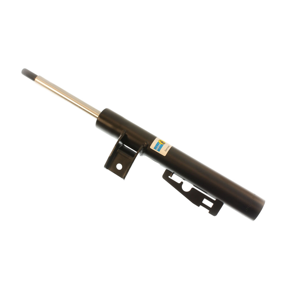 BIL22-145697 product image