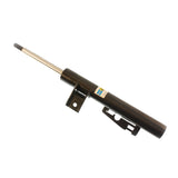 BIL22-145697 product image