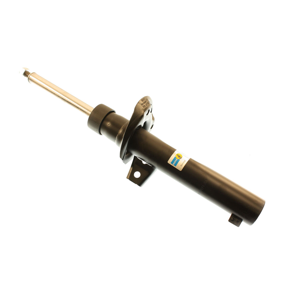 BIL22-151070 product image