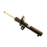 BIL22-151070 product image