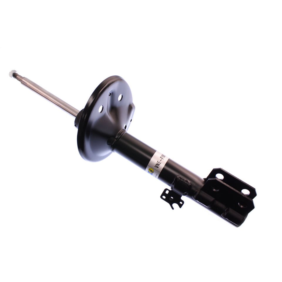 BIL22-151094 product image