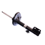 BIL22-151094 product image
