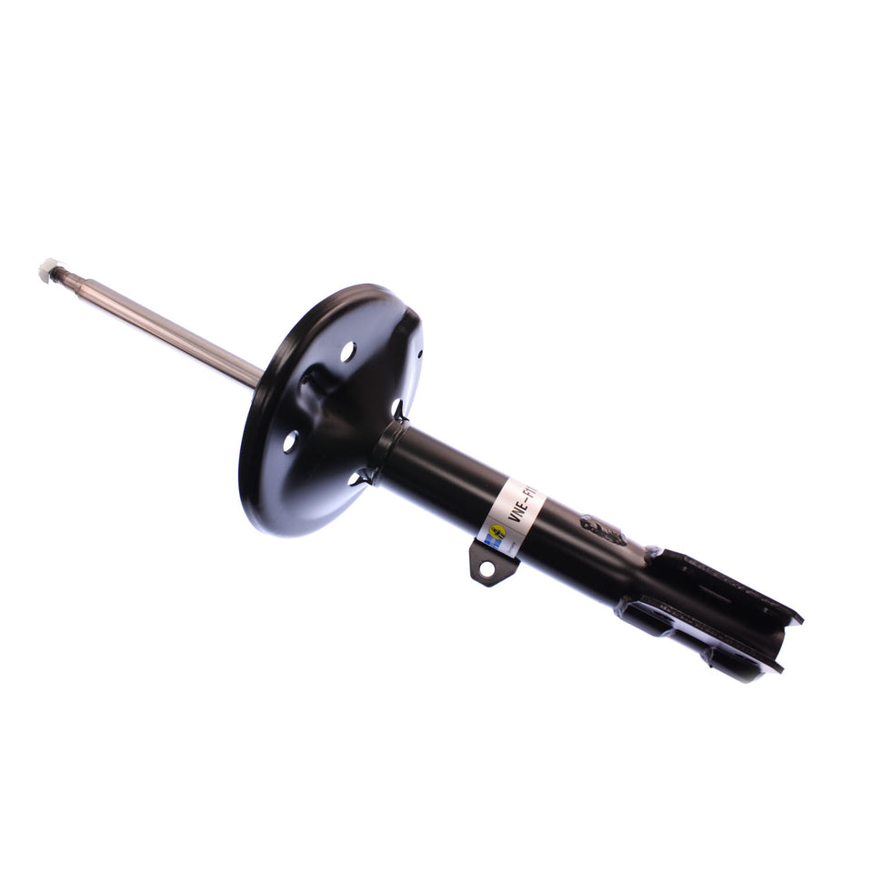 BIL22-151100 product image