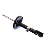 BIL22-151100 product image