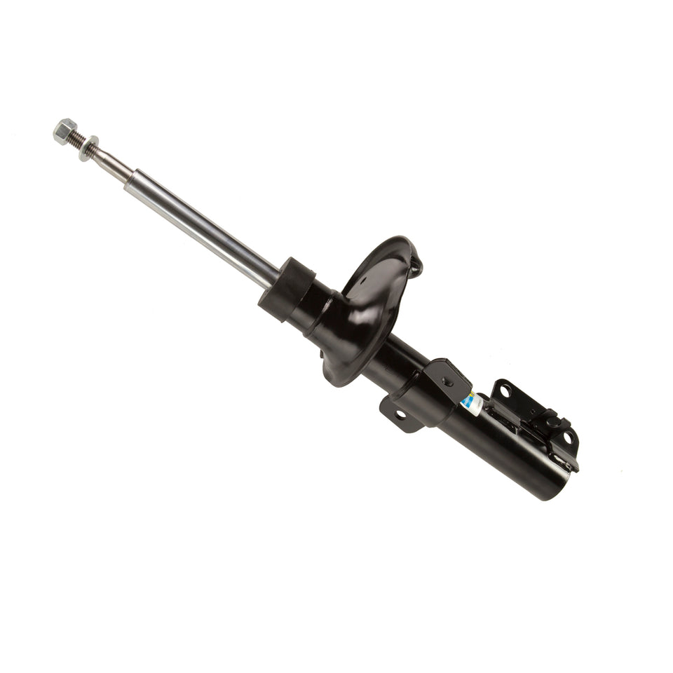 BIL22-155344 product image