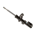 BIL22-155344 product image
