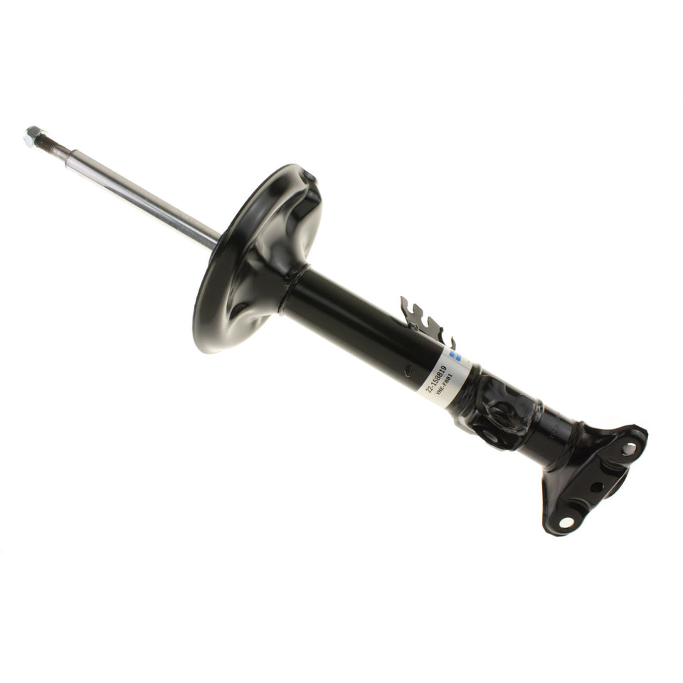 BIL22-158819 product image