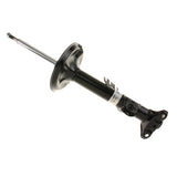 BIL22-158819 product image
