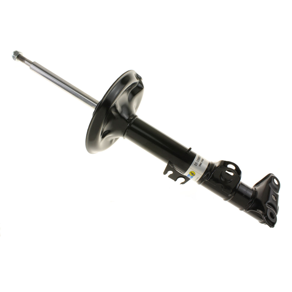 BIL22-158826 product image