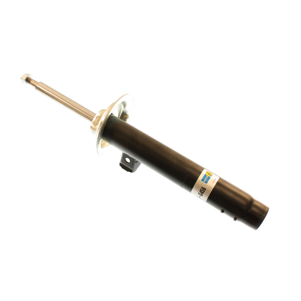 BIL22-164568 product image