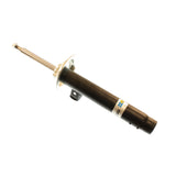 BIL22-164568 product image