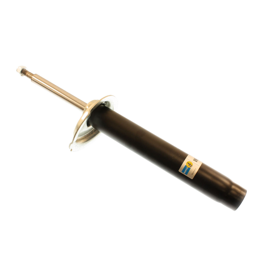 BIL22-164575 product image