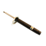 BIL22-164575 product image