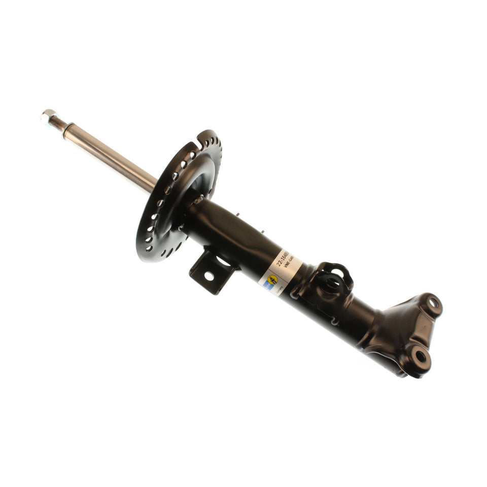 BIL22-164858 product image